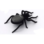 무공해 자연에너지의 이해 태양에너지 태양전지 덜덜 거미 완제품 인지력 원리 : 팩토리존