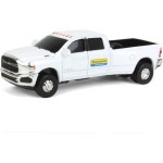 ERTL 1/64 뉴 홀랜드 RAM 3500 빅 혼 딜러십 픽업 13983 : vividmall