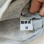 반팔 티 여 M J5329 : 스카이빈티지