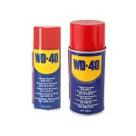 범우 윤활 방청제 WD-40 : 드림디포 공식 스토어