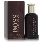 Hugo Boss 휴고 보스 Bottled Oud 코롱 EDP 향수 100ml : 러브 SENSE