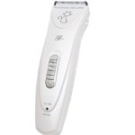 고양이겸용 애견 TC1000 리케이 펫이발 꼬마바리깡강아지 : 크루닛