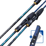 [2동탄] 다이와 25 타코이카 X 플러스 선상쭈꾸미 갑오징어낚시대 165MH : 다솔낚시마트 2동탄점