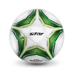 스타 축구공 더몬타나5호 SB895T 3F : 밀리언2