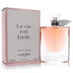 랑콤 Lancome La Vie Est Belle 라비에벨 퍼퓸 EDP 향수 100ml : 러브 SENSE