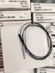 새로운 오리지널 Keyence FU-55 FU-58 FU-75F 76F FU-78 FU-68 FU-46 FU-25 : 대박물류창고10