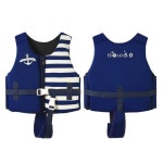어린이 구명조끼 키즈 아동 : 중구바람