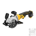 쇼핑탐색단 디월트 BL모터 DCS571N 충전원형톱 20V 베어툴 전동톱 전동공구 석재절단 : 쇼핑탐색단