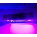 LED UV 경화기 인쇄 2000W 건조기 레진 경화등 경화 자외선 : 트레이드코리아15