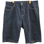 DENIM CLRIDEN KOREA 반바지 여 33 J5349 : 스카이빈티지
