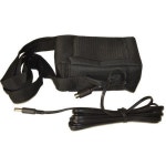 해외 LED 70KB Bescor LED 70 Daylight Studio 2 Light Battery Kit 391 : myav