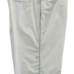 SERGIO TACCHIINI ITALY 바지 여 34 J5354 : 스카이빈티지