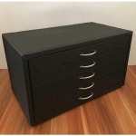 안경 수납함 케이스 선글라스통 보관함 대용량 안경점 : 더위드픽