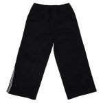 [갤러리아] 티파니주니어 BK 레이스 테잎 PT／T54KAP050(한화갤러리아㈜ 광교점) : 갤러리아백화점