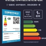 투도어 쁘띠냉장고 미니 기숙사세면도구 렌트룸 A. 1. 더블도어 실버 118L 1등급 에너 : 헤이소일