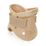 [하나메디칼] 목보호대 필라델피아 HANA-SPCC100 : 닥터메디