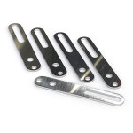 스텐판 제작 맞춤 절곡 레이저절단 철판 갈바 알루미늄판 스테인레스 sus : 38공작소