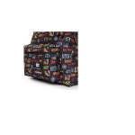 [갤러리아] 이스트팩 EASTPAK X DC COMICS 백팩 데이팩 EPCBA12 4V6(한화갤러리아㈜ 센터시티) : 갤러리아백화점