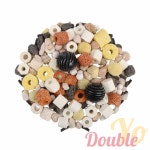 더블요 어항 해수 여과재 420g 수족관물정화제 어항여과재 : 더블요