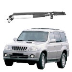 26440 H1330 엔진 오일 호스 자동차 현대 테라칸 2 5 2001 2006과 호환됨 : 프레쉬스토어99