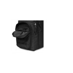 [갤러리아] 이스트팩  AUTHENTIC 백팩 스터디버디 EPCBA04 008(한화갤러리아㈜ 센터시티) : 갤러리아백화점