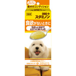일본 어스 펫 식욕이 없을 때 초이스 플러스 스타미논 40g 고양이사료 : 고양이몬스터 일본사료직구