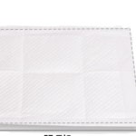 강아지실내배변유도 강아지대변실수 말티푸배변훈련 : 데이프랜드