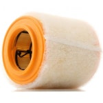 보쉬 S0436 공기 필터 차량 : 투플샵