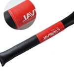 차량 쿠션 1개 자동차 커버 방지 콘솔 차 자동차콘솔 용 용사이드 크랙 사이드 쌍용 분실 : 이가팸