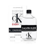캘빈클라인 CK 에브리원 오드퍼퓸 50ml : 왓퍼퓸