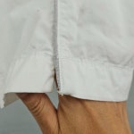 SERGIO TACCHIINI ITALY 바지 여 34 J5354 : 스카이빈티지