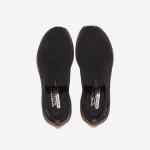 스케쳐스 베이퍼 폼 [150020/0112070] : abc-mart