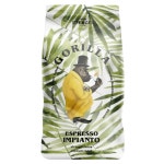 요르지스 고릴라 에스프레소 임피안토 초콜릿 원두 1kg 1개 : 쇼핑NO5