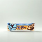 닥터유 에너지바 40g x 15개 2세트 영양간식 : 홀리카인