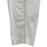 SERGIO TACCHIINI ITALY 바지 여 34 J5354 : 스카이빈티지