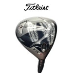 타이틀리스트 TSR1 18도 우드 바사라 35 플렉스 L 품번 598 : 골프업피팅센터