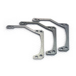 스텐판 제작 맞춤 절곡 레이저절단 철판 갈바 알루미늄판 스테인레스 sus : 38공작소