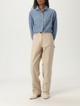 필슨 Womans 셔츠 Filson FWCAM0006UT2896 : tomiri