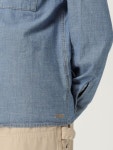 필슨 Womans 셔츠 Filson FWCAM0006UT2896 : tomiri