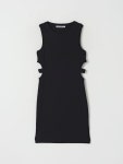 Little Girls 드레스 Patrizia Pepe : tomiri