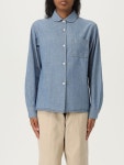 필슨 Womans 셔츠 Filson FWCAM0006UT2896 : tomiri