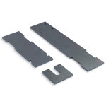 스텐판 제작 맞춤 절곡 레이저절단 철판 갈바 알루미늄판 스테인레스 sus : 38공작소