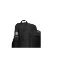 [갤러리아] 이스트팩  AUTHENTIC 백팩 스터디버디 EPCBA04 008(한화갤러리아㈜ 센터시티) : 갤러리아백화점