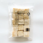 아게다시도후 (AGEDASHI TOFU) 600g (40gx15개) : 에이치제이일화푸드