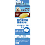 일본 어스 펫 배 케어 초이스 플러스 스타미논 40g : 고양이몬스터 일본사료직구