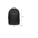 [갤러리아] 이스트팩  AUTHENTIC 백팩 스터디버디 EPCBA04 008(한화갤러리아㈜ 센터시티) : 갤러리아백화점