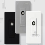 제이생활샵 진흥 v 광대역 ( 위성 ) catv 유니트 1방 교체 실버 간편한보수 : 제이 생활샵