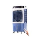 특대형 코끼리 냉풍기 세차장 선풍기 대형 업소용 냉각 카센터 : 써치앤글로벌