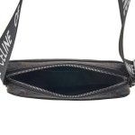 [갤러리아] 197202DND 38OS : 갤러리아백화점