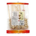 범표 부산어묵 꼬불이 꼬치어묵 500g x 24개 : 얌피쉬